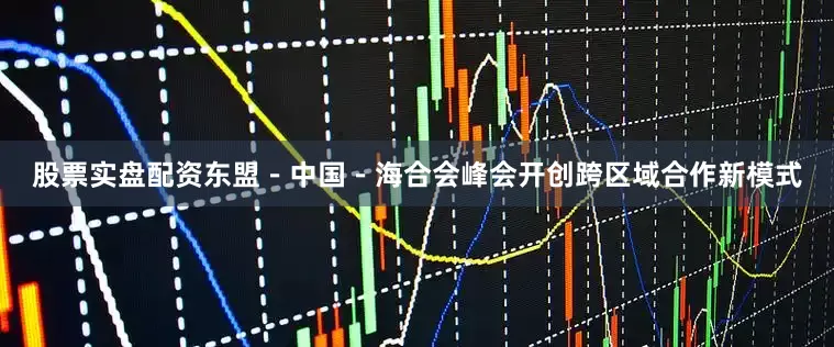 股票实盘配资东盟－中国－海合会峰会开创跨区域合作新模式